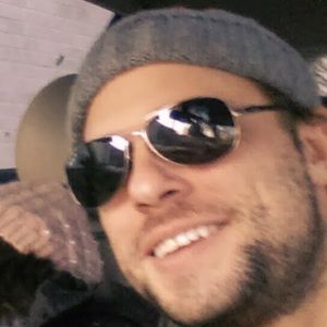 Meet your Posher, Scott